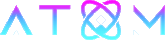 atom.0435.casino